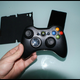 Illustration for article titled Como hacer tu propio #nvidiashield con un mando de Xbox360 y un móvil Android